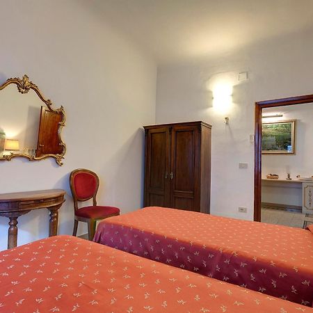 Eden Apartment Florence Exterior photo